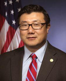 Riverdale Conley Residents Among 7 Named In Federal Indictment In Verizon Identity Fraud Case News News Daily Com
