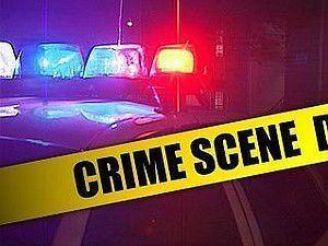 Two Found Dead At Riverdale Shopping Center News News Daily Com