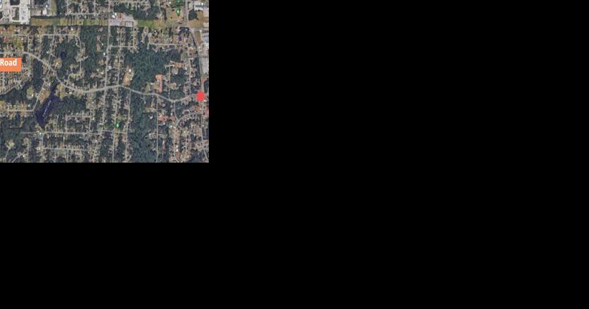 Temporary lane closures announced for Pineridge Road - Vimarsana News