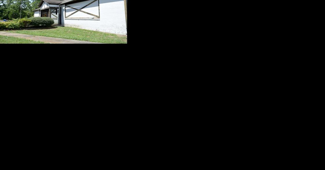 Clayton County School Board Approves Historic Rosenwald Renovation Bid - Vimarsana News