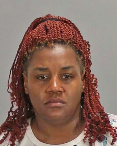 Two women charged in road rage incident | News | news-daily.com