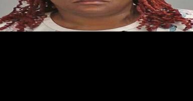 Two women charged in road rage incident - Vimarsana News