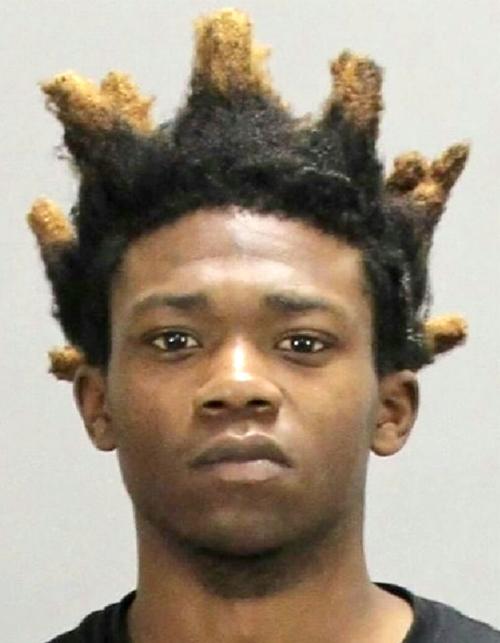 JodyJohnson.jpg