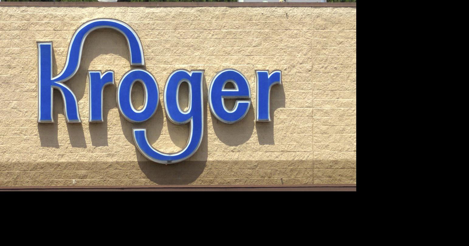 Jonesboro Kroger to pay employee 40K in EEOC settlement Features