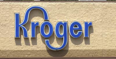 Jonesboro Kroger To Pay Employee 40k In Eeoc Settlement Features News Daily Com