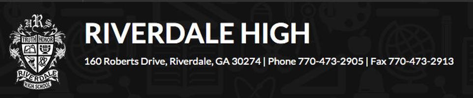 Riverdale High School News Daily Com
