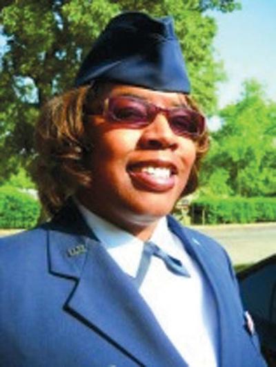 Forest Park official in Sista’ Soldiers film