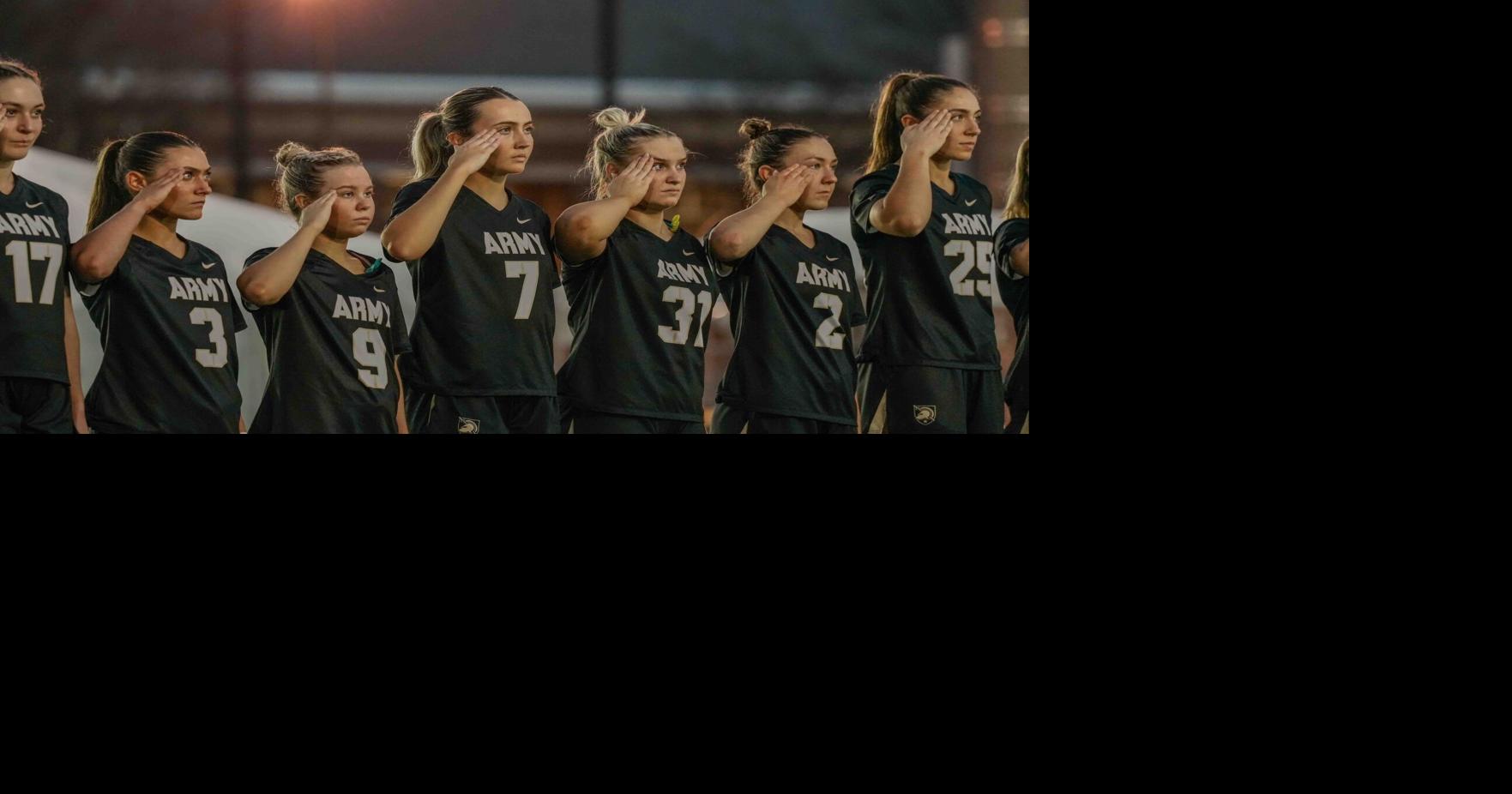 PHOTOS: Army vs. Florida State Women's Lacrosse, Atlanta Lacrosse ...