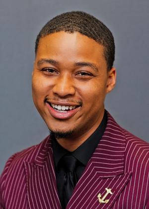 Bell to host annual ‘Out the Trap Day’ at State Capitol