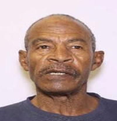 Clayton County Police Department Asks Public S Help In Locating Elderly Riverdale Man News News Daily Com