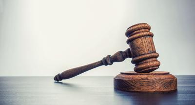 Georgia suspect pleads guilty in fraudulent online ordering scheme