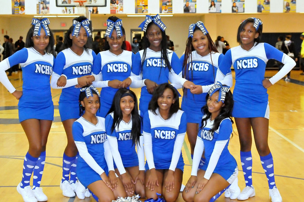 Drew sweeps North Clayton in close contests PHOTOS Sports news