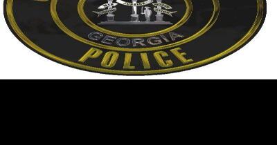 Clayton County Police to hold National Night Out Event - Vimarsana News
