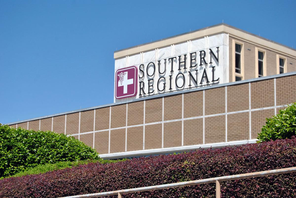 Southern Regional Medical Center Resumes Non Emergency Procedures In Accordance With Guidelines News News Daily Com