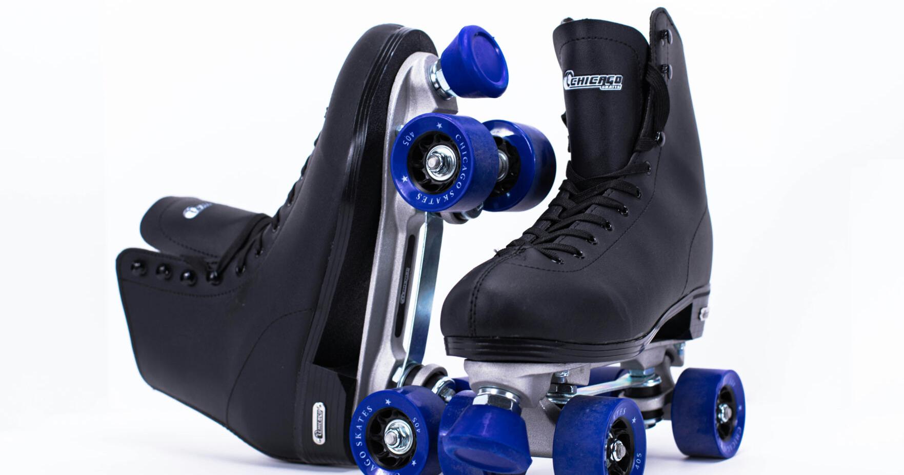 Go Skating To Help Jonesboro Youth City Government - Vimarsana News