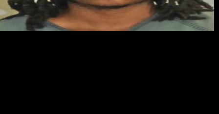 Man arrested one week after body discovered in burned vehicle - Vimarsana News