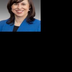 MARTA Board Elects First Chair From Clayton County - Vimarsana News