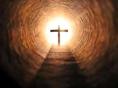 Church Bulletin First Baptist Church Of Morrow News News Daily Com