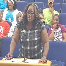 Eviction Mediation Helps Nearly 500 Renters In Clayton County - Vimarsana News