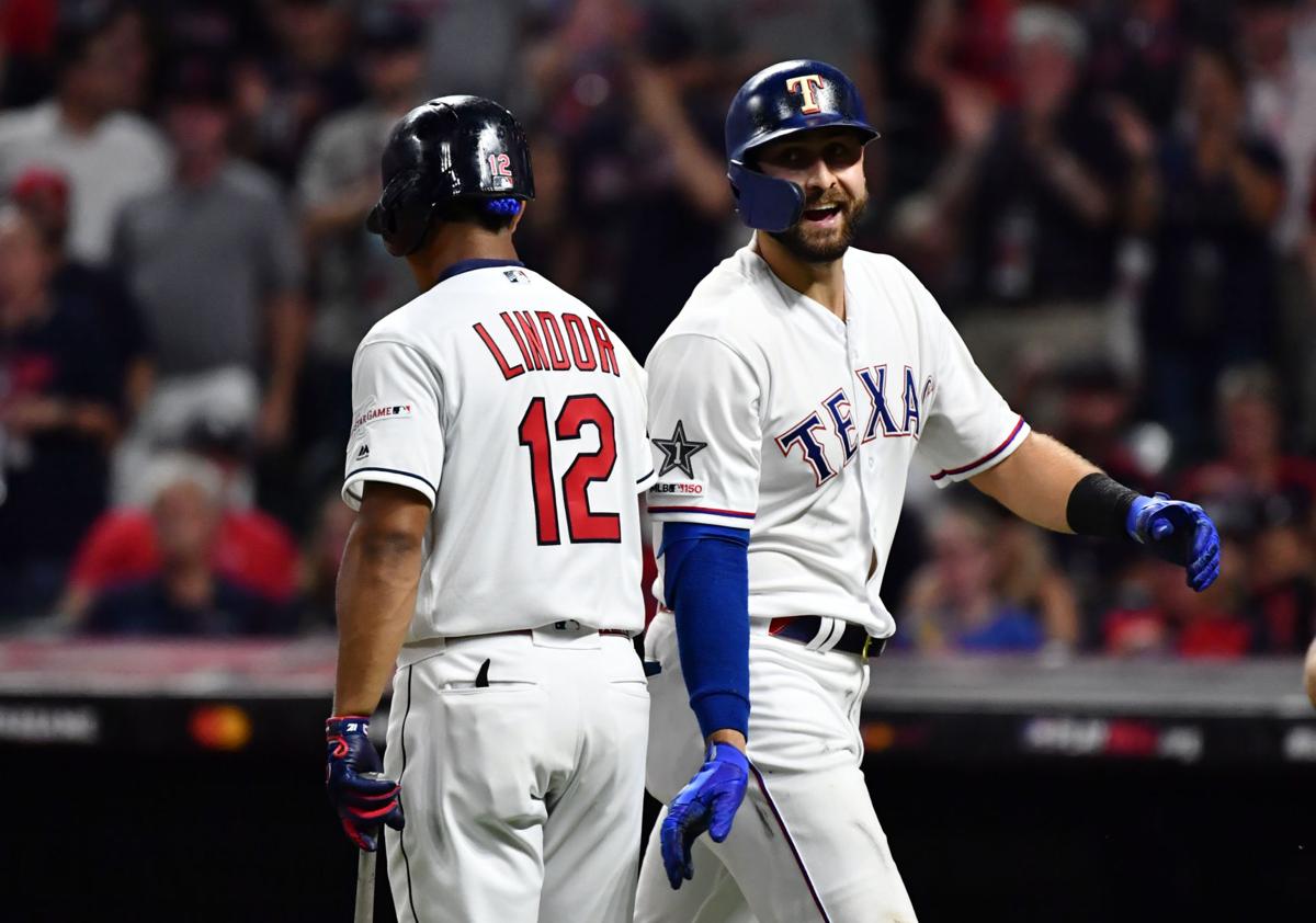 MLB: All Star Game-National League at American League