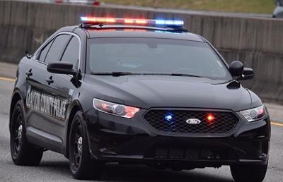 Pedestrian Killed Near Tara Blvd Upper Riverdale Rd Features News Daily Com