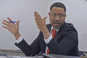 Bond inducement expected to help protect 329 local jobs