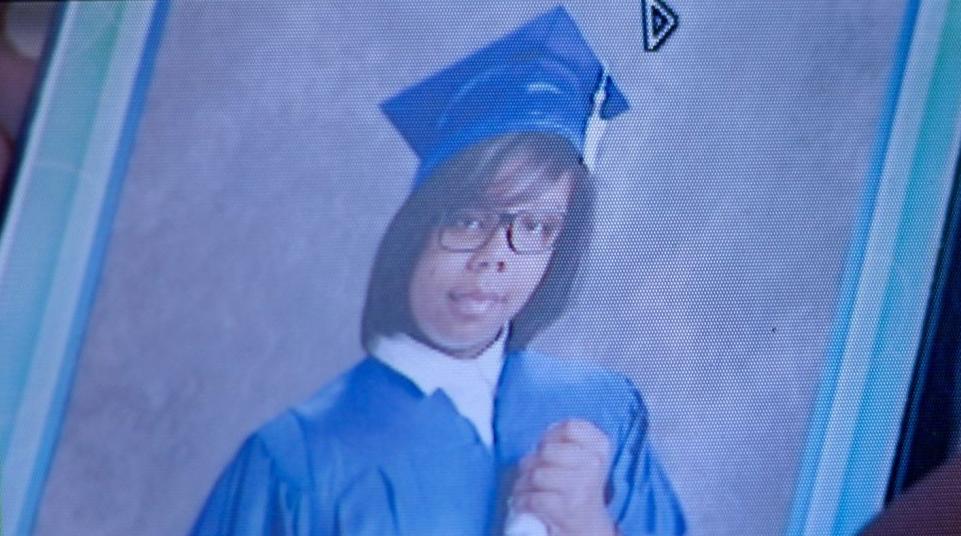 2 Teens Charged In 12 Year Old Jonesboro Girl S Killing News News Daily Com