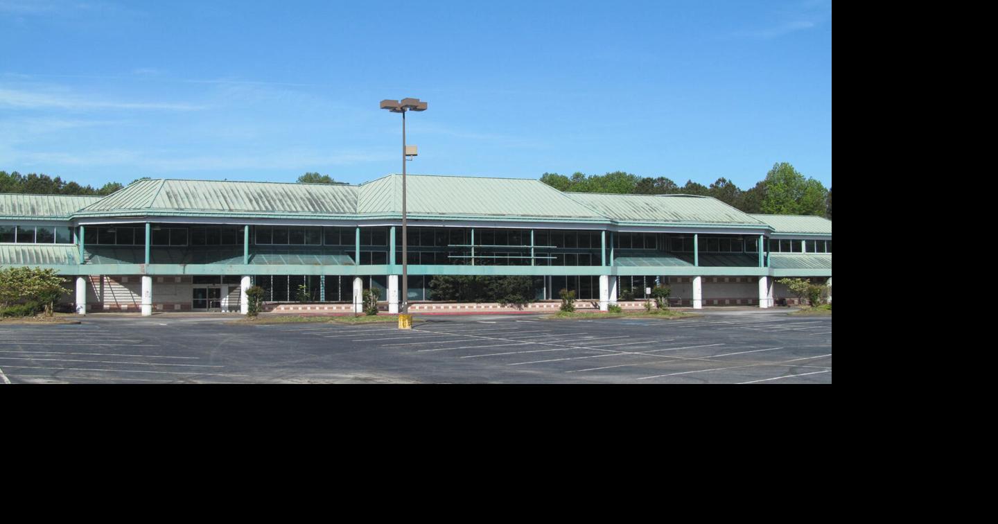 Clayton County Hires Attorneys For Potential Litigation In Failed