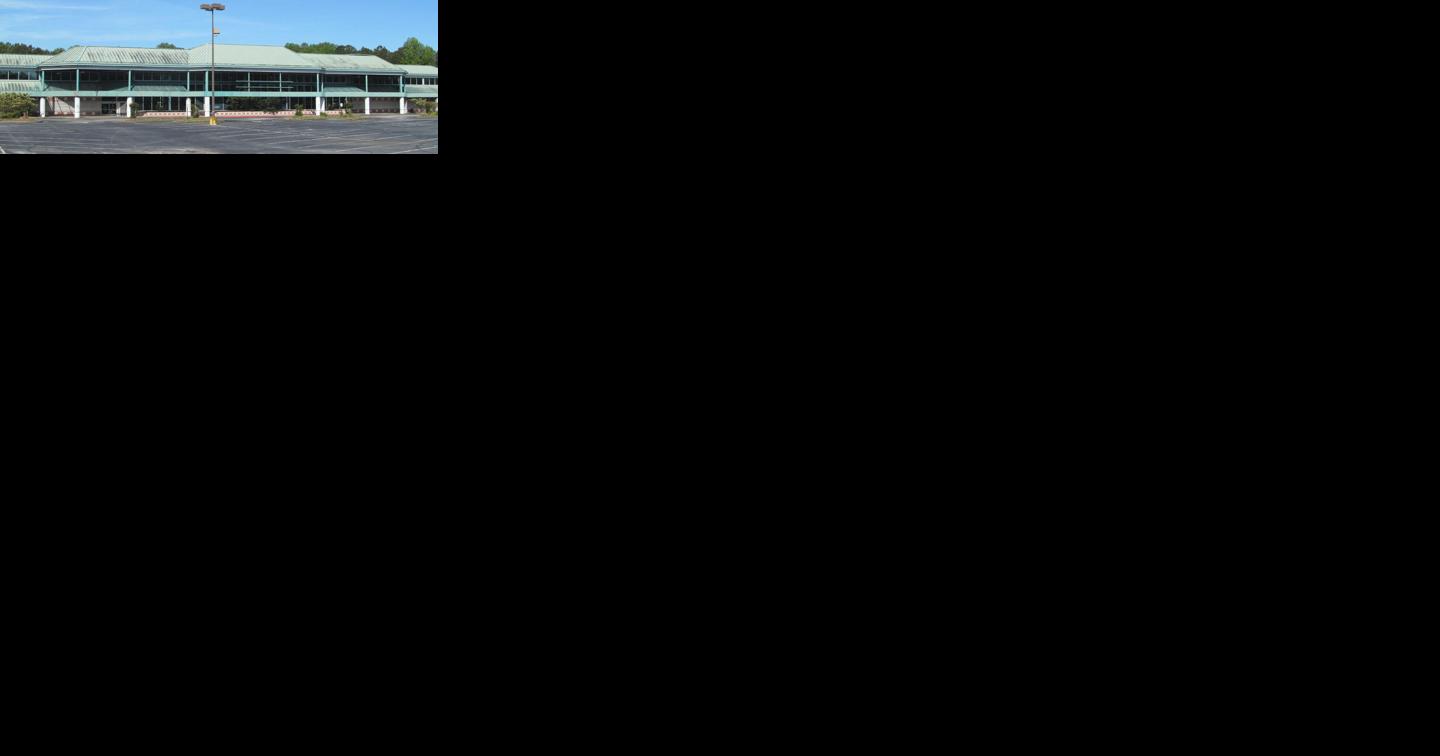 Clayton County Hires Attorneys For Potential Litigation In Failed Development Project - Vimarsana News
