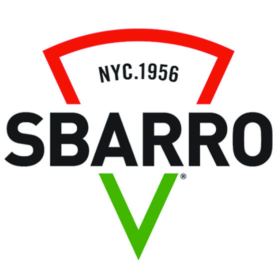 Sbarro