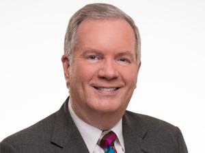 DAVID CARROLL: Chasing the Doctors Away