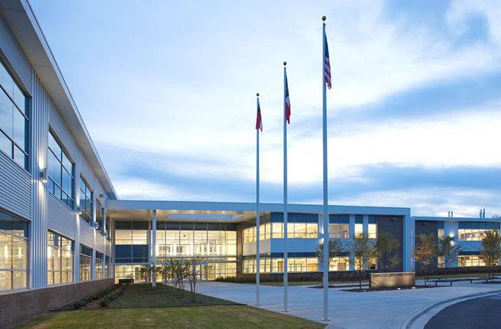 Charles Drew High School News Daily Com