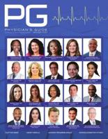 Physicians Guide - Winter 2020