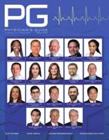 Physicians Guide Fall 2020
