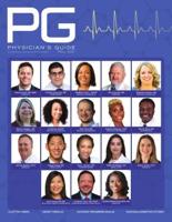 Physician's Guide Fall/Winer 2021