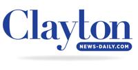 Clayton News - Business