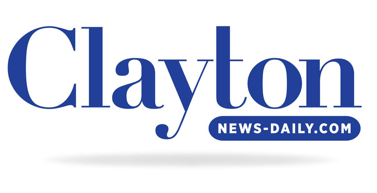 Clayton News
