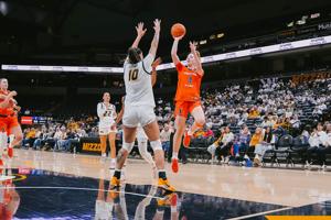Quick hits | Illinois 70, Missouri 62