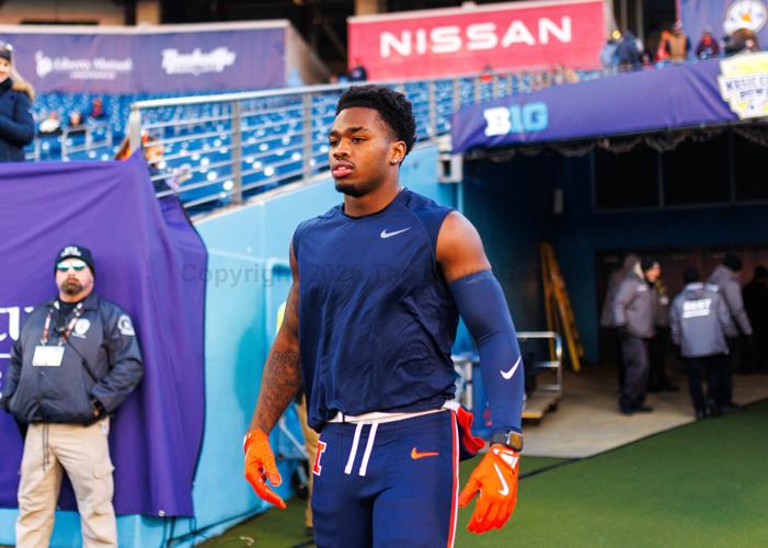 gallery music city pre game 8.JPG