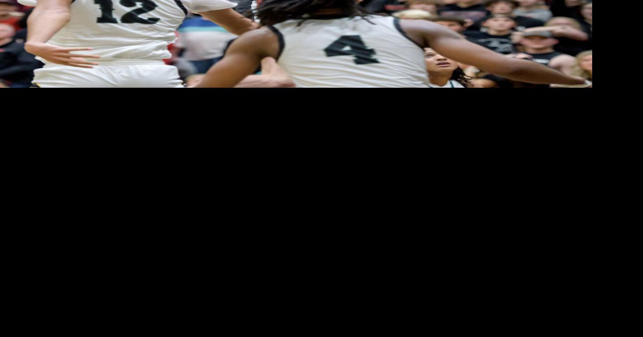 Metamora Ethan Kizer