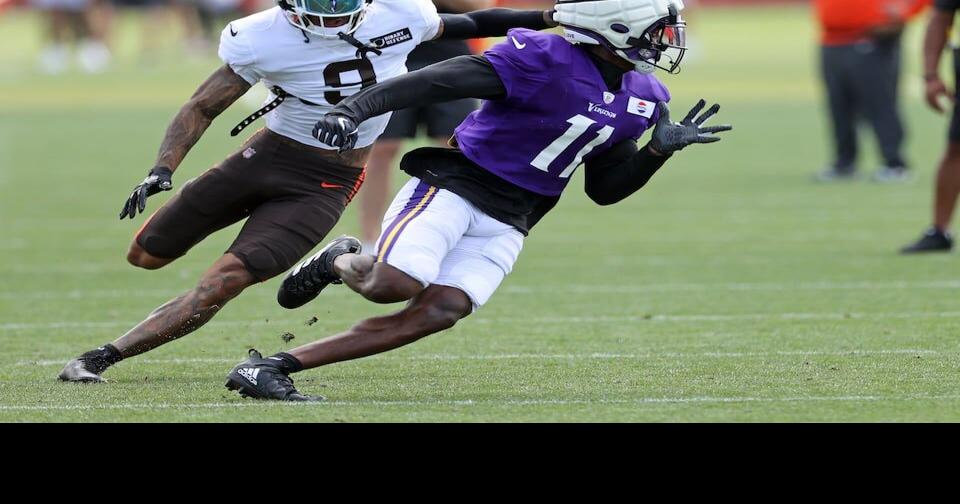 The daily pitch from Sports Editor Matt Daniels: Sept. 4, 2024