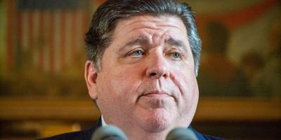 Capitol News Illinois | Pritzker signs order to protect personal autism ...