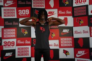 NCAAB News