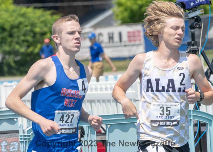 gallery 1A track prelims 25.JPG