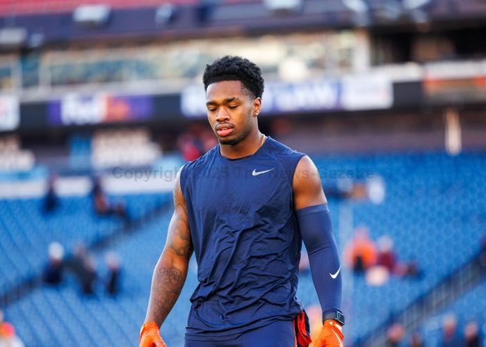 gallery music city pre game 11.JPG