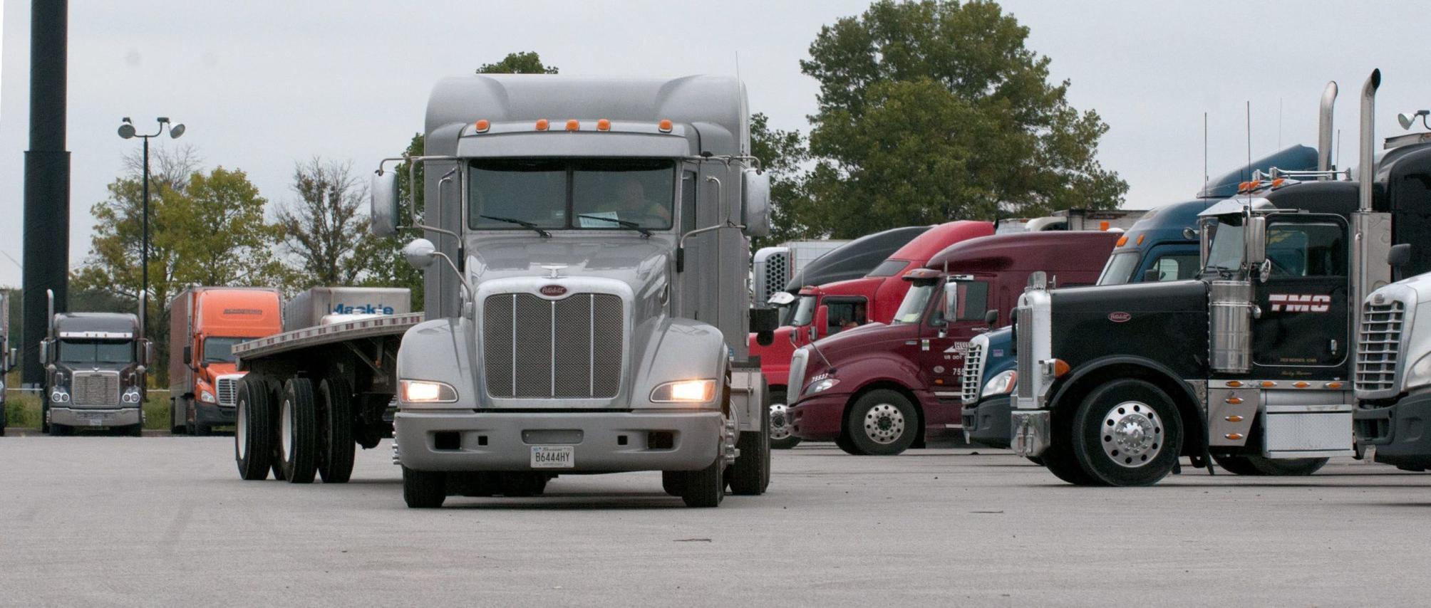 Deadly crash involving Urbana family puts safety push into question