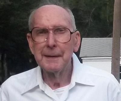 roberts stephen gazette