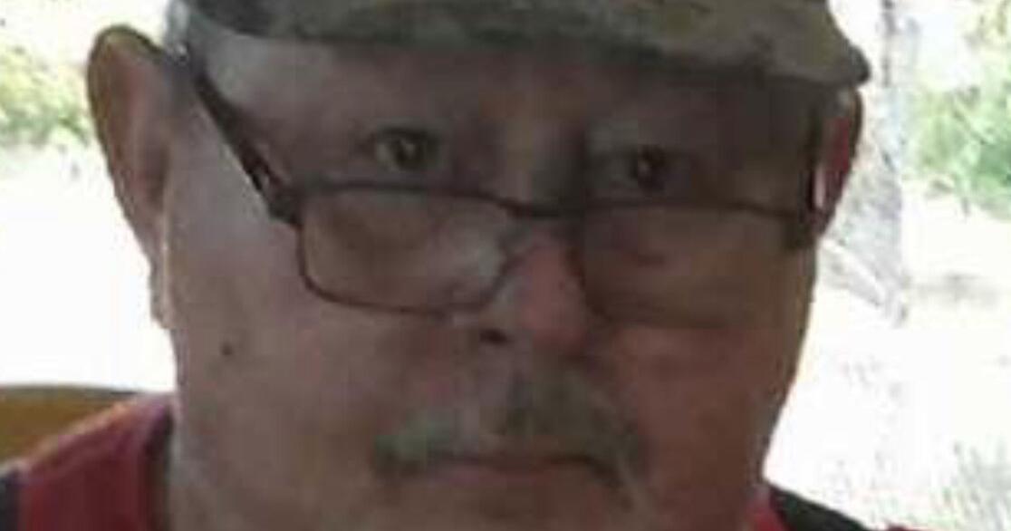 Robert Eugene España Jr.  |  obituarios Robert Eugene España Jr.  |  obituarios