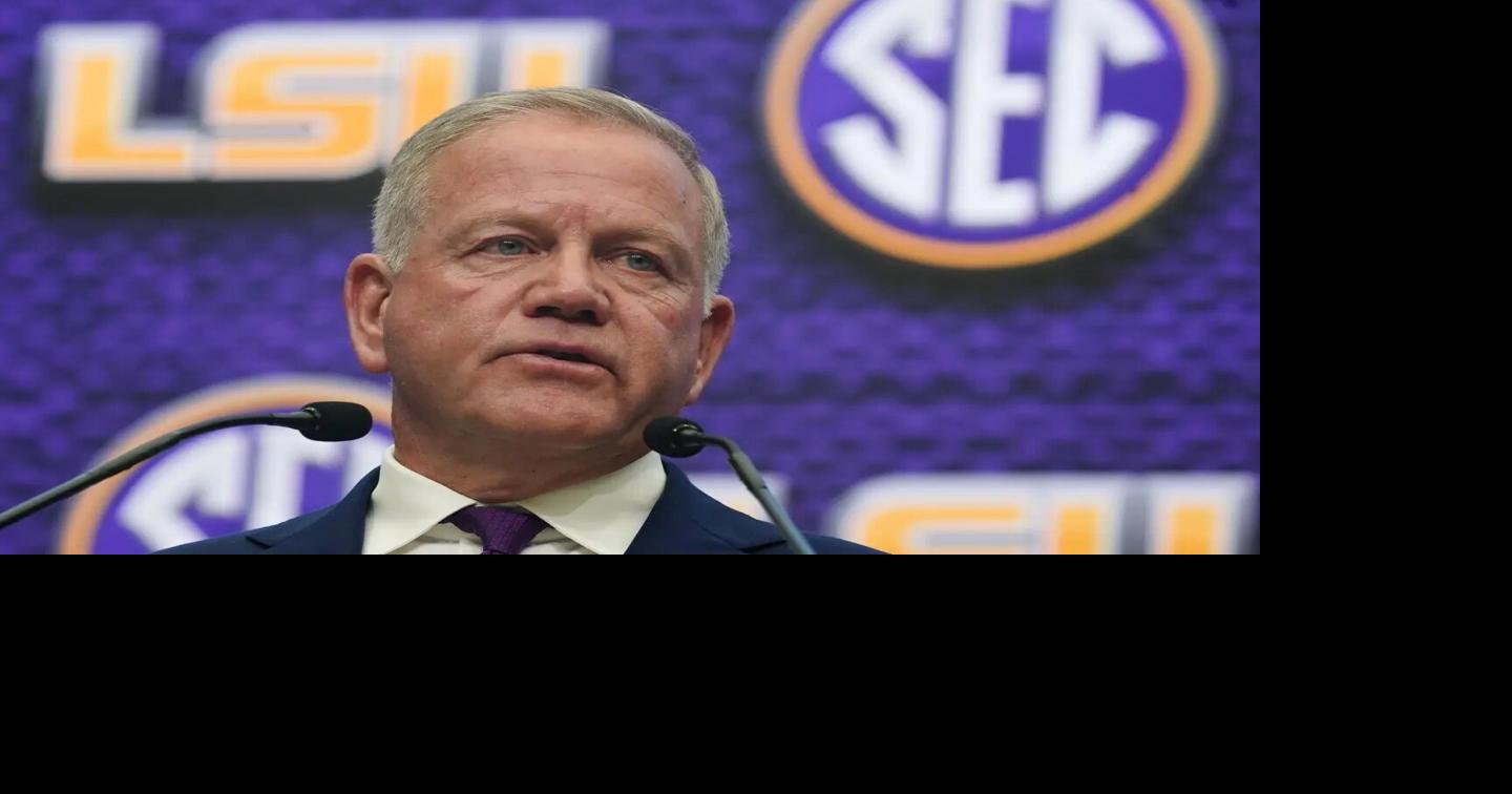 Can't Wait For Saturday | SEC makes the right move with three rivalries ...