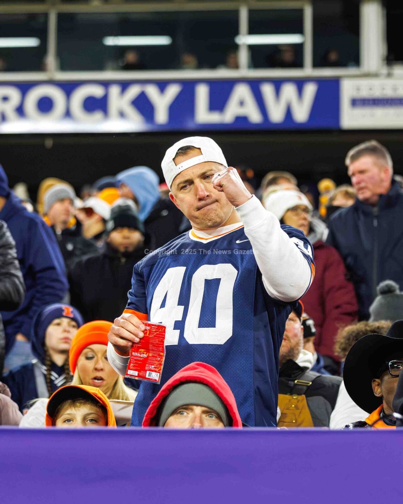 gallery  music city game 38.JPG